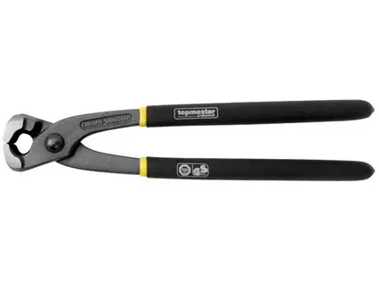 20279_TM-210126, TM-210127